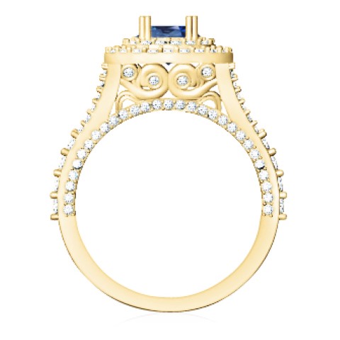 https://www.goldiam.easystockhosting.com/sites/default/files/T5166F_yellowgold_sapphire%20%28%D7%A7%D7%98%D7%9F%29.jpg
